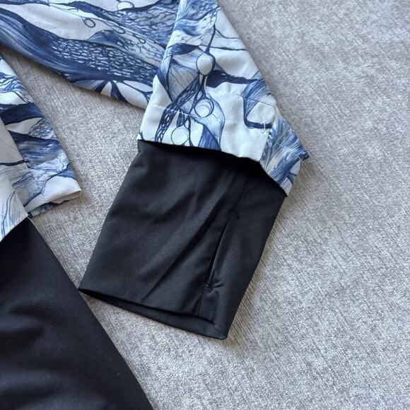 Helly Hansen Jacket - Picture 3 of 7